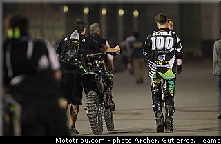 searle_008_motocross_2013_qatar_losail.jpg