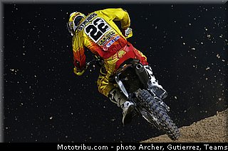 strijbos_001_motocross_2013_qatar_losail.jpg