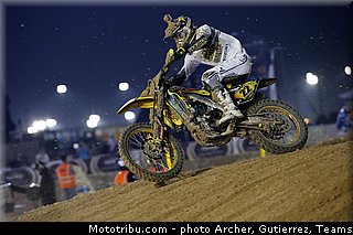 strijbos_002_motocross_2013_qatar_losail.jpg