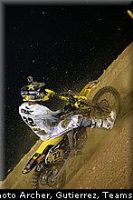 strijbos_003_motocross_2013_qatar_losail.jpg
