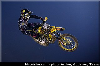 strijbos_004_motocross_2013_qatar_losail.jpg