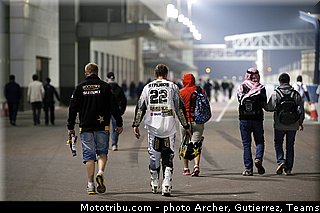 strijbos_005_motocross_2013_qatar_losail.jpg