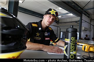 strijbos_006_motocross_2013_qatar_losail.jpg