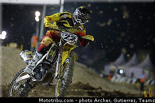 strijbos_007_motocross_2013_qatar_losail.jpg