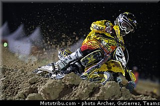 strijbos_008_motocross_2013_qatar_losail.jpg