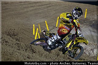 strijbos_009_motocross_2013_qatar_losail.jpg
