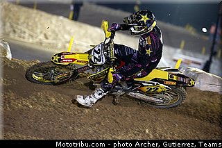 strijbos_010_motocross_2013_qatar_losail.jpg
