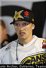 strijbos_011_motocross_2013_qatar_losail.jpg