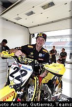 strijbos_012_motocross_2013_qatar_losail.jpg