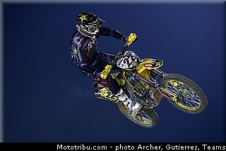 strijbos_013_motocross_2013_qatar_losail.jpg