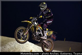 strijbos_014_motocross_2013_qatar_losail.jpg