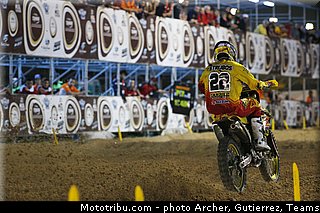strijbos_015_motocross_2013_qatar_losail.jpg
