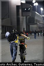 strijbos_016_motocross_2013_qatar_losail.jpg