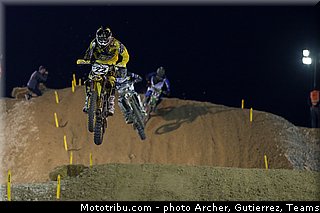 strijbos_017_motocross_2013_qatar_losail.jpg