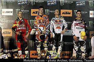 superfinale_001_motocross_2013_qatar_losail.jpg