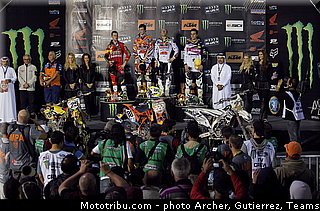 superfinale_002_motocross_2013_qatar_losail.jpg