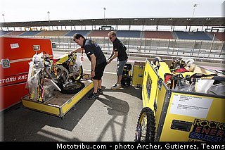 suzuki_001_motocross_2013_qatar_losail.jpg