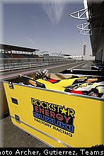 suzuki_002_motocross_2013_qatar_losail.jpg