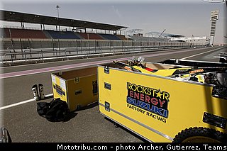suzuki_003_motocross_2013_qatar_losail.jpg