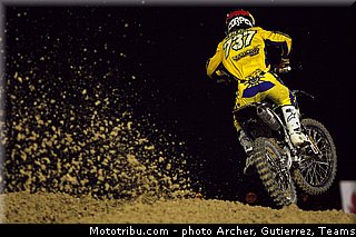 teillet_001_motocross_2013_qatar_losail.jpg