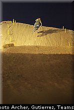 teillet_002_motocross_2013_qatar_losail.jpg