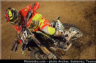 teillet_003_motocross_2013_qatar_losail.jpg