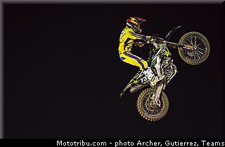teillet_004_motocross_2013_qatar_losail.jpg