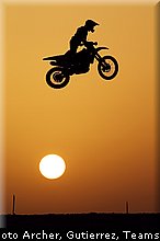 teillet_005_motocross_2013_qatar_losail.jpg