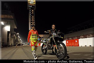 teillet_006_motocross_2013_qatar_losail.jpg