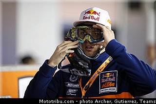 tixier_001_motocross_2013_qatar_losail.jpg