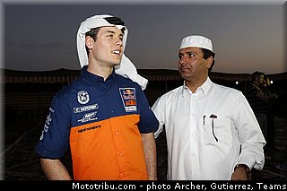 tixier_003_motocross_2013_qatar_losail.jpg