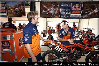 tixier_004_motocross_2013_qatar_losail.jpg