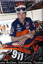 tixier_005_motocross_2013_qatar_losail.jpg