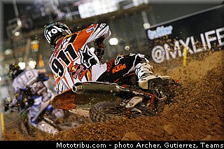 tixier_006_motocross_2013_qatar_losail.jpg