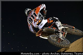 tixier_007_motocross_2013_qatar_losail.jpg