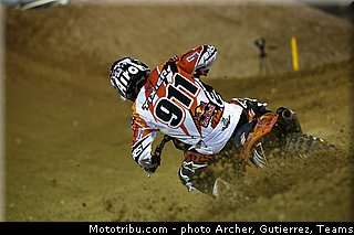 tixier_008_motocross_2013_qatar_losail.jpg