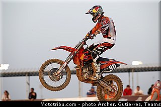 tixier_009_motocross_2013_qatar_losail.jpg