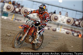 tixier_010_motocross_2013_qatar_losail.jpg