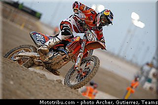 tixier_011_motocross_2013_qatar_losail.jpg