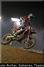 tixier_012_motocross_2013_qatar_losail.jpg