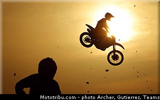 tonus_001_motocross_2013_qatar_losail.jpg