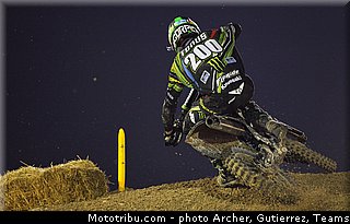 tonus_002_motocross_2013_qatar_losail.jpg