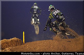 tonus_003_motocross_2013_qatar_losail.jpg
