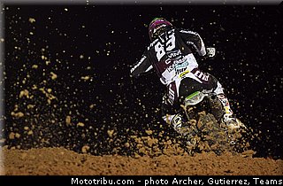 van_horebeek_001_motocross_2013_qatar_losail.jpg