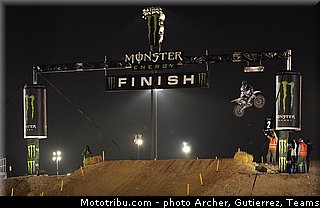 van_horebeek_002_motocross_2013_qatar_losail.jpg