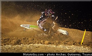 van_horebeek_003_motocross_2013_qatar_losail.jpg