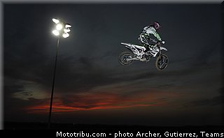 van_horebeek_004_motocross_2013_qatar_losail.jpg