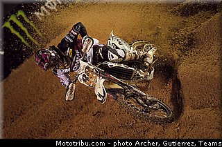van_horebeek_005_motocross_2013_qatar_losail.jpg