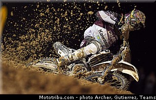 van_horebeek_006_motocross_2013_qatar_losail.jpg