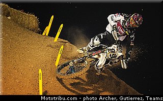 van_horebeek_007_motocross_2013_qatar_losail.jpg